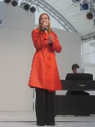 Thumbs/tn_Krefeld-Strssenmodenschau-2005 133.jpg